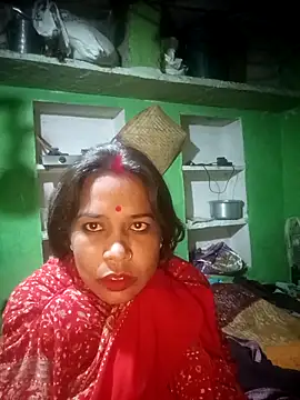 Snapshot of NEXIQRAN chatting on December 5, 2025, 1:05 am NEXIQRAN online show from December 5, 2025, 1:05 am