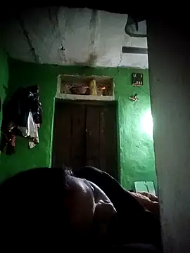 Snapshot of NEXIQRAN chatting on December 16, 2025, 9:08 pm NEXIQRAN online show from December 16, 2025, 9:08 pm