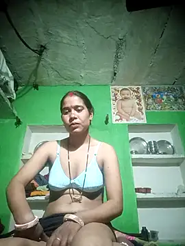 Snapshot of NEXIQRAN chatting on October 22, 2025, 3:11 pm NEXIQRAN online show from October 22, 2025, 3:11 pm