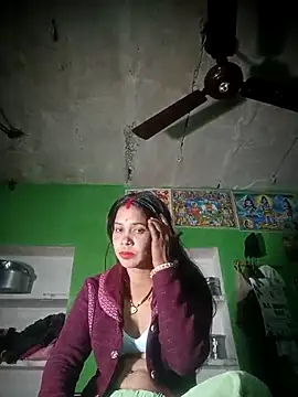 Snapshot of NEXIQRAN chatting on November 27, 2025, 3:12 pm NEXIQRAN online show from November 27, 2025, 3:12 pm