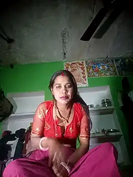 Snapshot of NEXIQRAN chatting on November 29, 2025, 3:45 pm NEXIQRAN online show from November 29, 2025, 3:45 pm