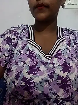 kannada-kavya online show from October 25, 2025, 6:23 am