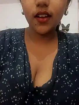 kannada-kavya online show from November 4, 2025, 8:29 am