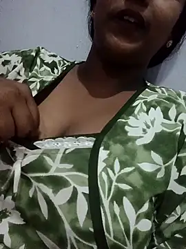 kannada-kavya online show from November 17, 2025, 9:46 am