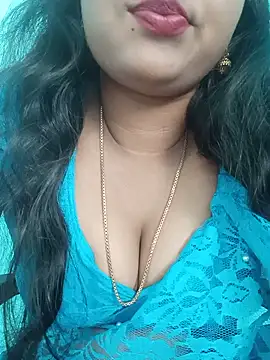Snapshot of kannada-kavya chatting on June 16, 2026, 4:56 am kannada-kavya online show from June 16, 2026, 4:56 am