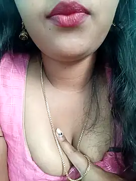 Snapshot of kannada-kavya chatting on June 14, 2026, 4:57 am kannada-kavya online show from June 14, 2026, 4:57 am