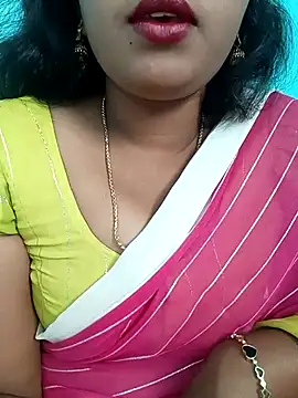 Snapshot of kannada-kavya chatting on June 26, 2026, 4:40 am kannada-kavya online show from June 26, 2026, 4:40 am
