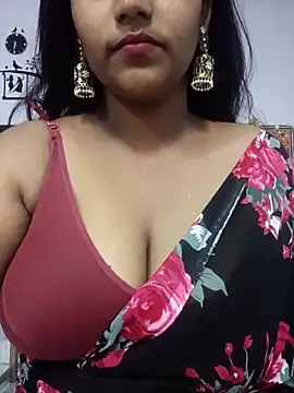 kannada-kavya online show from March 4, 2026, 7:38 am