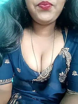 Snapshot of kannada-kavya chatting on June 17, 2026, 4:23 am kannada-kavya online show from June 17, 2026, 4:23 am