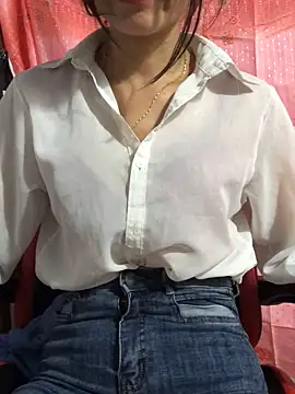 Kylie beem online show from November 5, 2025, 7:33 am