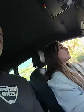 Snapshot of jubsex chatting on November 6, 2025, 1:48 pm jubsex online show from November 6, 2025, 1:48 pm