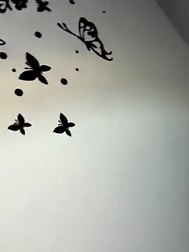 Snapshot of jubsex chatting on November 20, 2025, 8:53 pm jubsex online show from November 20, 2025, 8:53 pm