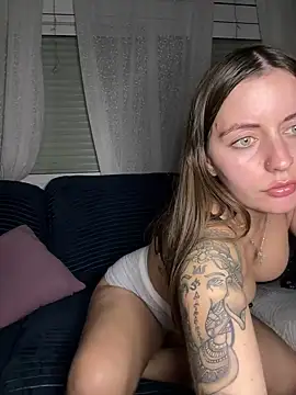 Snapshot of jubsex chatting on November 14, 2025, 9:18 pm jubsex online show from November 14, 2025, 9:18 pm