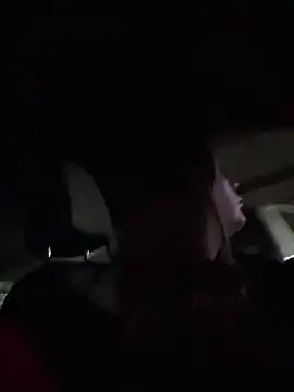 Snapshot of jubsex chatting on November 7, 2025, 6:34 pm jubsex online show from November 7, 2025, 6:34 pm