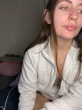 Snapshot of jubsex chatting on November 8, 2025, 2:31 pm jubsex online show from November 8, 2025, 2:31 pm