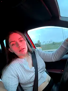 Snapshot of jubsex chatting on November 13, 2025, 4:44 pm jubsex online show from November 13, 2025, 4:44 pm