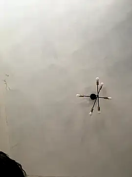 EdgarLopez69 online show from November 26, 2025, 6:30 pm