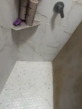 EdgarLopez69 online show from November 8, 2025, 3:04 pm