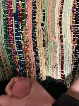 Snapshot of KamKouple69 chatting on October 21, 2025, 2:33 am KamKouple69 online show from October 21, 2025, 2:33 am