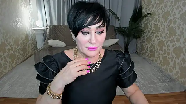 KiraTempt online show from February 7, 2026, 11:29 am