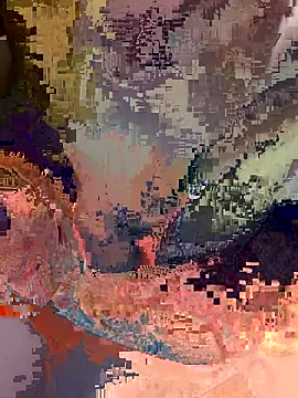 Snapshot of Very-sweet chatting on May 25, 2026, 7:01 pm Very-sweet online show from May 25, 2026, 7:01 pm