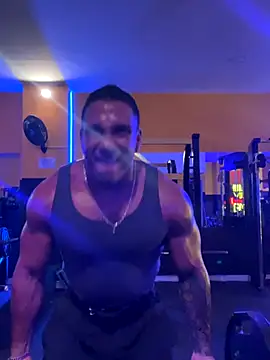 Snapshot of FreszX chatting on October 24, 2025, 3:49 am FreszX online show from October 24, 2025, 3:49 am