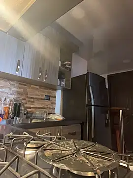 FreszX online show from February 12, 2026, 4:07 pm