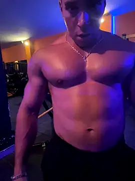 Snapshot of FreszX chatting on November 5, 2025, 3:31 am FreszX online show from November 5, 2025, 3:31 am