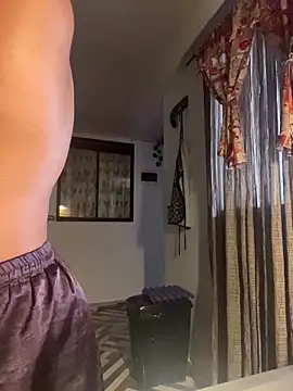 FreszX online show from February 14, 2026, 6:08 pm