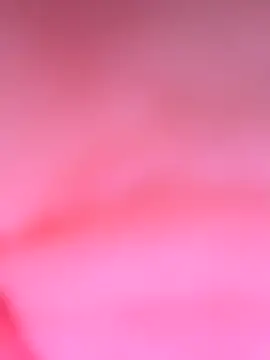 Snapshot of Jan_Betta chatting on November 23, 2025, 12:42 am Jan Betta online show from November 23, 2025, 12:42 am