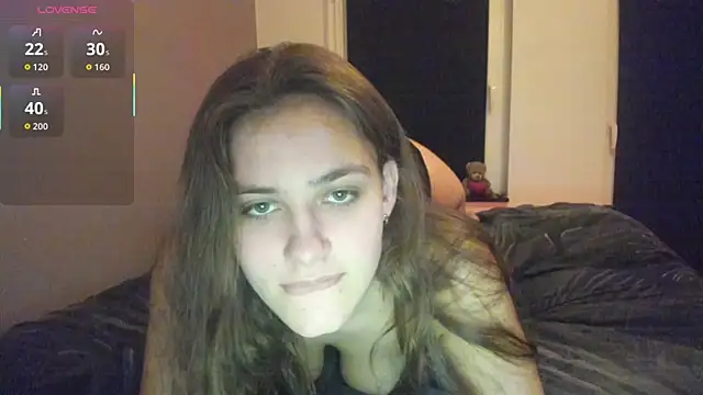 Snapshot of MiaRides19 chatting on October 30, 2025, 11:23 pm MiaRides19 online show from October 30, 2025, 11:23 pm