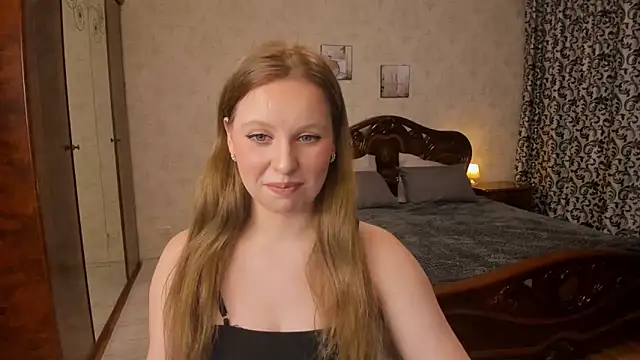 Snapshot of KyleyJacksone chatting on November 27, 2025, 11:32 am KyleyJacksone online show from November 27, 2025, 11:32 am