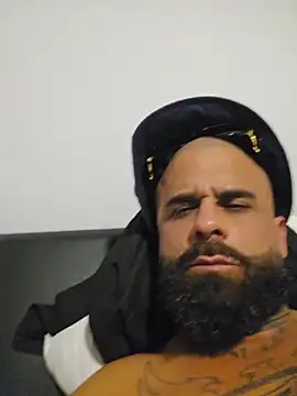 jojoualreadyknow1 online show from November 2, 2025, 11:59 am