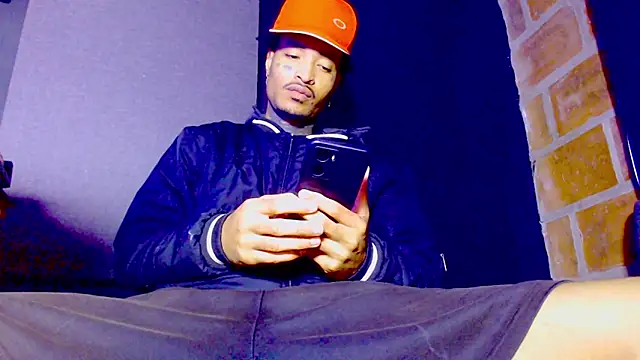 Anaconda larga online show from February 15, 2026, 2:49 pm