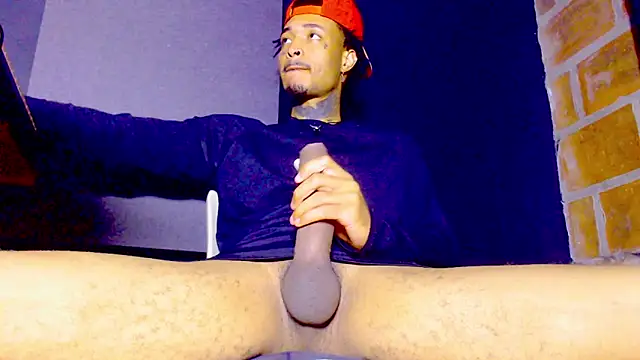 Anaconda larga online show from February 12, 2026, 1:33 pm