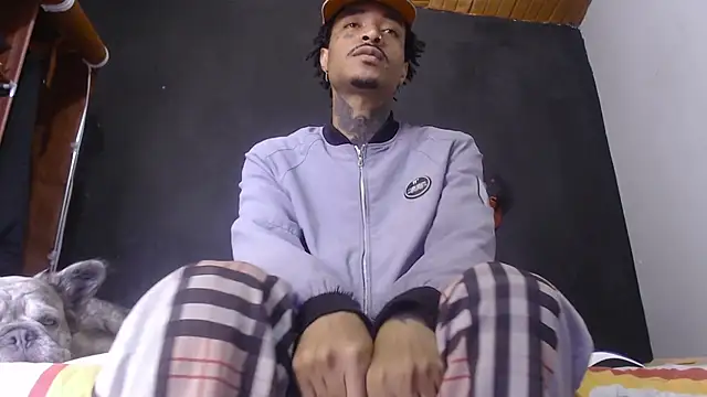 Anaconda larga online show from March 25, 2026, 2:05 pm