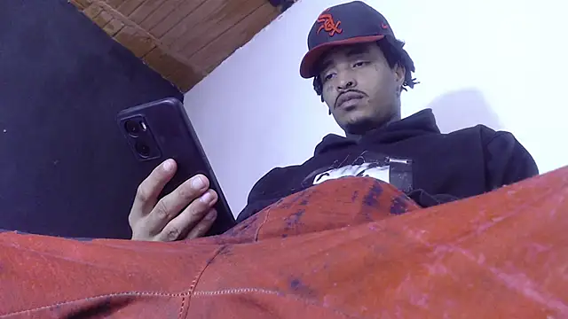 Anaconda larga online show from April 14, 2026, 12:54 pm