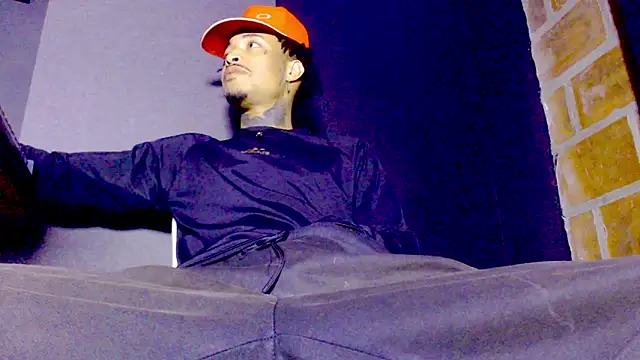 Anaconda larga online show from February 18, 2026, 1:18 pm