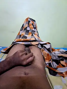 Snapshot of sai_1_2_3 chatting on October 24, 2025, 5:50 am sai 1 2 3 online show from October 24, 2025, 5:50 am