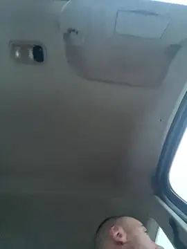 Rotteei1 online show from January 10, 2026, 3:51 pm