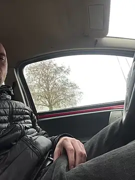 Rotteei1 online show from February 10, 2026, 11:42 am