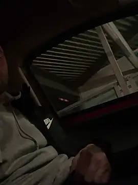 Rotteei1 online show from January 13, 2026, 5:50 pm