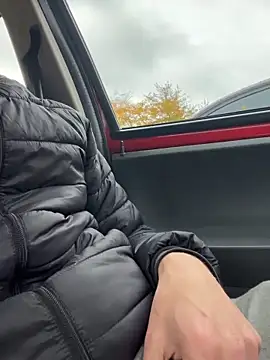 Rotteei1 online show from October 21, 2025, 9:09 am