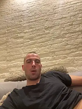 Rotteei1 online show from October 21, 2025, 9:14 pm