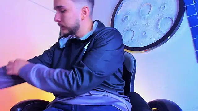 mike 257 online show from March 3, 2026, 11:28 am