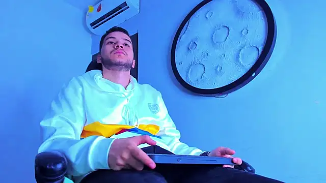 mike 257 online show from February 24, 2026, 11:44 am