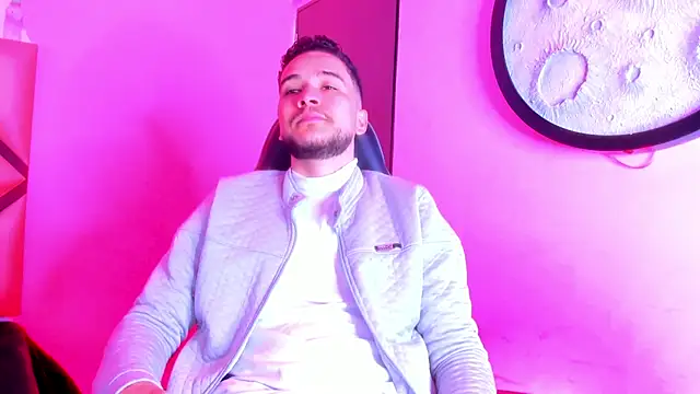 mike 257 online show from March 28, 2026, 11:44 am