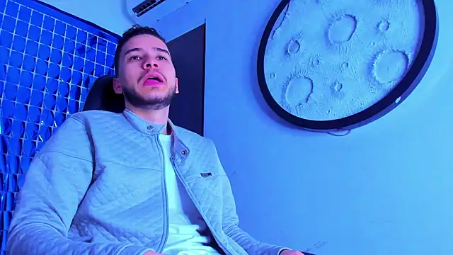 mike 257 online show from March 4, 2026, 11:40 am