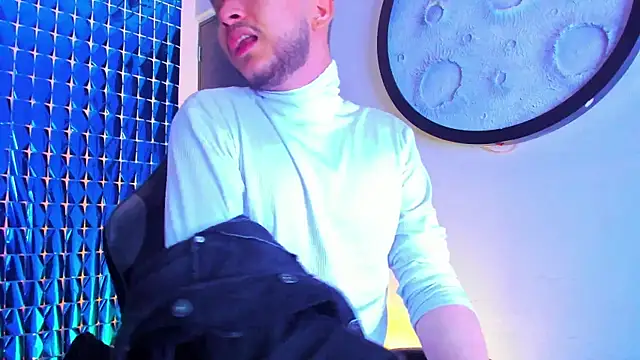 mike 257 online show from March 5, 2026, 11:29 am