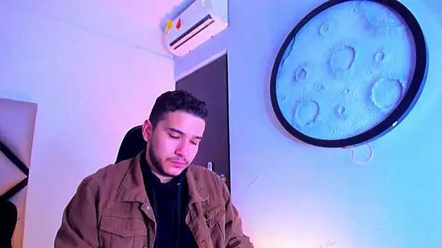 mike 257 online show from February 12, 2026, 11:32 am